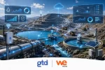 Gtd Perú y We Techs