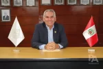 Gustavo De Vinatea