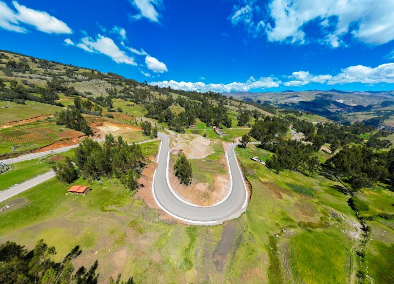 Huancavelica-carreteras-asfaltadas
