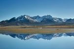 Huascarán (Antamina)