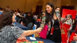 PROMPERÚ genera US$ 33 millones en oportunidades comerciales con Industria Perú 2026
