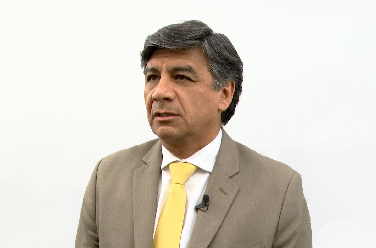 Alianza transformadora: El plan de US$ 264 millones del Banco Mundial y el Perú que busca un cambio estructural de la gestión minera (Exclusivo)