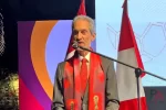 Jean-Dominique Ieraci