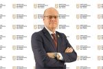 Juan Carlos Ortiz