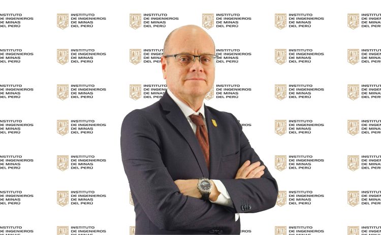 Juan Carlos Ortiz