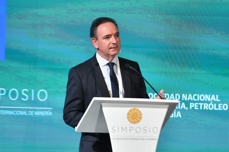 Juan Luis Kruger