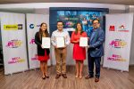 Las Bambas, Ferreyros y CETEMIN impulsan becas técnicas