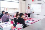 Learning for Life