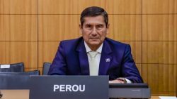 Perú logró ahorro de S/ 409 millones gracias a reformas impulsadas con estándares de la OCDE