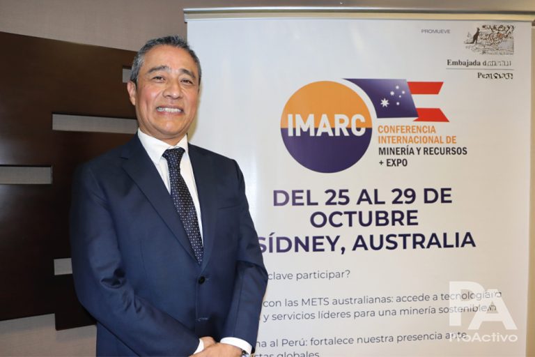 Luis Rivera
