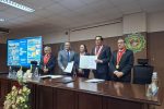 MINEM y Universidad Pedro Ruiz Gallo