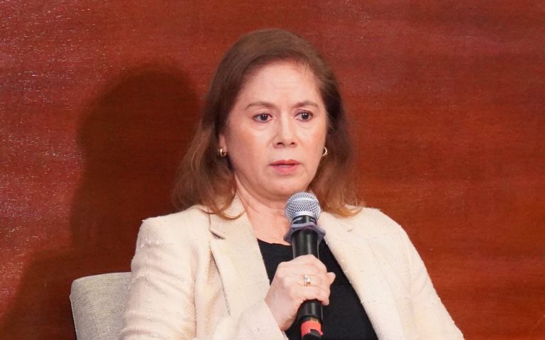 Magaly Bardales