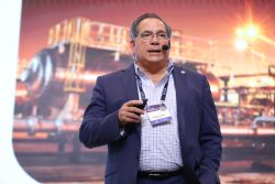 PetroTal busca superar los 20,000 barriles en el corto plazo