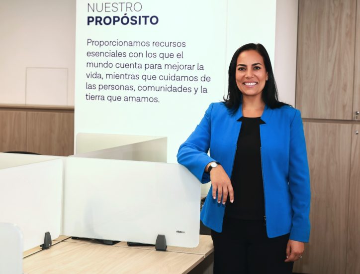Mariana Abugattás