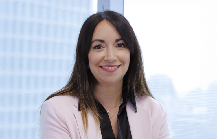 Mariangel Molina