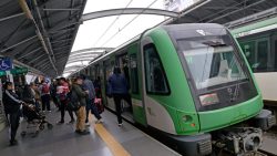 Líneas 3 y 4 del Metro de Lima beneficiarán a siete millones de ciudadanos de Lima y Callao