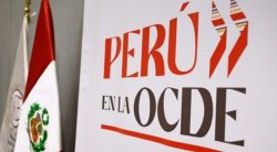 Perú impulsa reformas en cuatro áreas clave de la economía para acceder a la OCDE