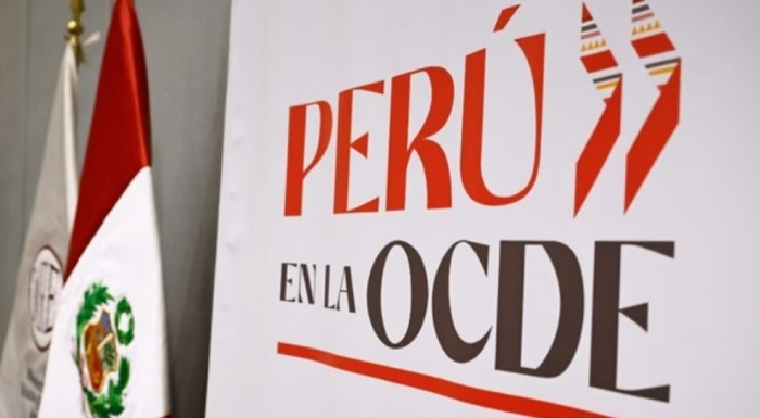 Perú impulsa reformas en cuatro áreas clave de la economía para acceder a la OCDE