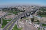 Obras por Impuestos sector transporte