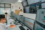 Orygen