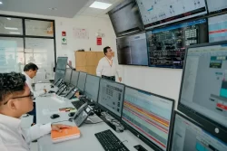 Orygen eleva su estándar operativo y comercial mediante un ecosistema digital propio