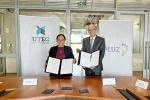PLUZ Energía y UTEC