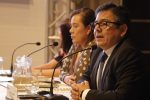PROINVERSIÓN, Luis Del Carpio