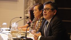 PROINVERSIÓN impulsa 10 proyectos APP por US$ 1,986 millones en beneficio de Loreto