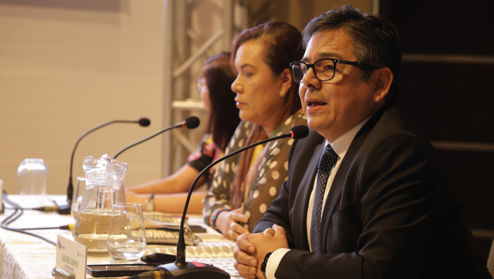 PROINVERSIÓN impulsa 10 proyectos APP por US$ 1,986 millones en beneficio de Loreto