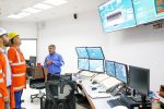 PROINVERSIÓN y Deloitte