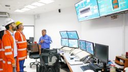 PROINVERSIÓN y Deloitte avanzan en la reorganización de Petroperú tras visitas técnicas a Talara, Iquitos y Conchán