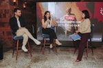 Pacasmayo presenta su Memoria Integrada 2025