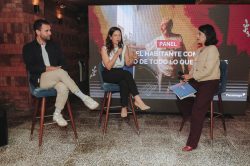 Pacasmayo presenta su Memoria Integrada 2025 con avances en sostenibilidad, innovación y desarrollo comunitario