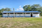 PetroTal colegio en Nuevo Jorge Chávez