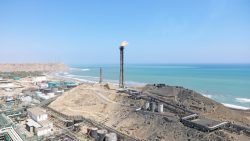 PROINVERSIÓN proyecta que Petroperú será autosostenible en 2032 tras proceso de reorganización corporativa