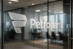 Petroperú