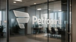 Petroperú refuerza controles y remite al Ministerio Público presuntas irregularidades en contratación de seguros