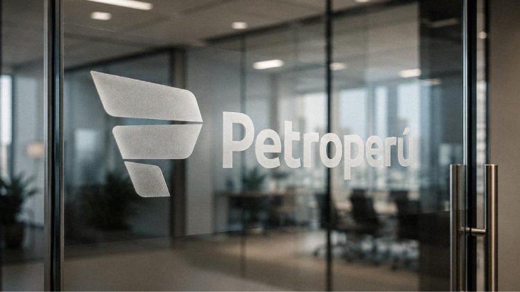 Petroperú