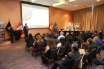 Petroperú en el Día de la Gente de Mar