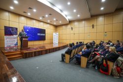 PCM lanza plataforma para acelerar la transformación digital y mejorar la gestión pública