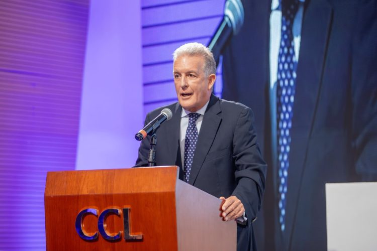 Raúl Barrios Fernández-Concha