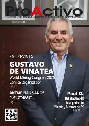 Revista-ProActivo_Edicion-259