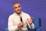 Rohitesh Dhawan
