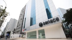 Senace consolida su liderazgo en la certificación ambiental y asumirá la evaluación de proyectos de seis nuevos sectores