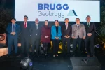 Trujillo Mining Cocktail 2026