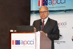 Víctor Gobitz, Quilla Resources