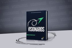 “Visionarios”: la guía práctica de EY Perú para emprendedores