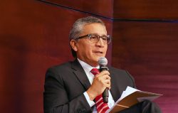 Pan American Silver plantea equilibrar la tecnología con el aprendizaje de campo para el nuevo talento minero (Exclusivo)