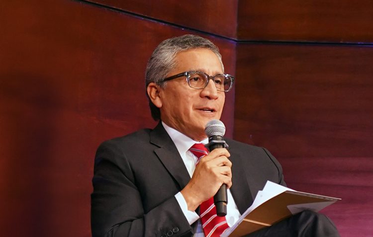 Vladimiro Berrocal