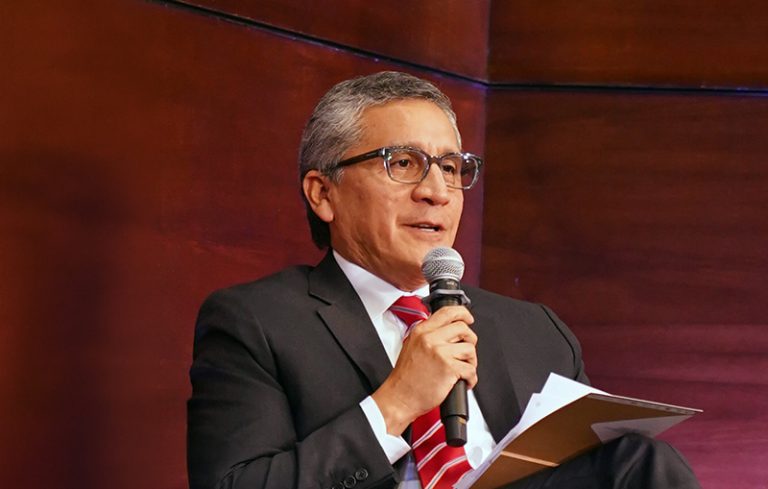 Vladimiro Berrocal